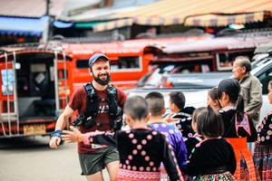 BIB: 
                            <button type="button" onclick="openModal(25385324)" class="btn btn-primary btn-sm float-right btn-popup" data-toggle="modal" data-target=".modal-high-quality">
                        <i class="fas fa-shopping-cart"></i> Add to Cart
                    </button>
                                            <button type="button" onclick="isThisMe(25385324, true)" class="btn btn-success btn-sm float-right btn-popup btn-isme hidden" data-toggle="tooltip" data-placement="bottom" title="นี่คือรูปของคุณใช่ไหม คลิกที่นี่เพื่อเอาเข้าอัลบั้ม">
                        <i class="fas fa-plus"></i> Add to album
                    </button>
                    <button type="button" onclick="isThisMe(25385324, false)" class="btn btn-warning btn-sm float-right btn-popup btn-isnotme hidden">
                        <i class="fas fa-ban"></i> Remove from album
                    </button>